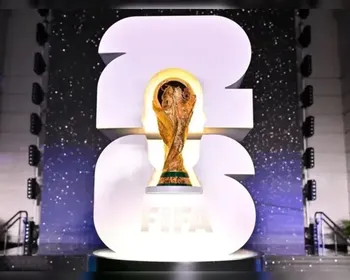 Copa do Mundo terá início com cerimônias de abertura simultâneas