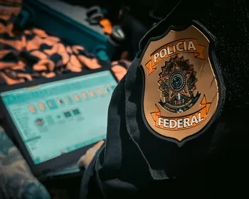 Abuso sexual: PF cumpre em AL mandados contra grupo que usava perfis falsos para aliciar menores
