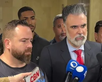 Acusação vai pedir anulação de júri do caso Henry: “Aberração jurídica”