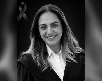Advogada criminalista é morta pelo ex-marido em estacionamento