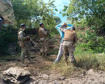 Alagoas intensifica ofensiva contra o crime organizado com inteligência, operações integradas e prisões estratégicas