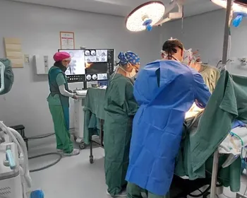 Alagoas recebe novos equipamentos para ampliar oferta de cirurgias no SUS