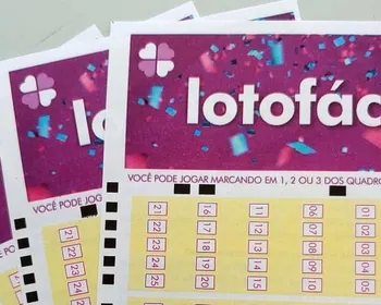 Alagoas registra apostas com 14 acertos na Lotofácil 3705; veja as cidades premiadas