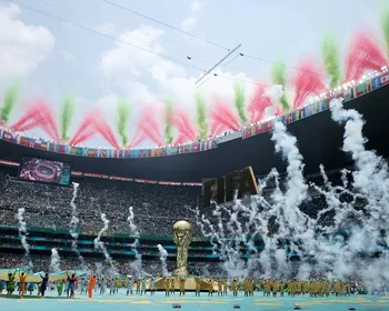 Algoritmo prevê qual seleção ganhará a Copa do Mundo 2026. Confira
