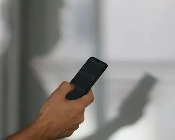 Alta demanda faz SUS ampliar teleatendimento a jogadores compulsivos