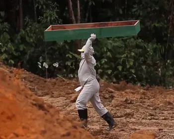 Anatomia do Caos: documentário sobre a CPI da Covid ganha 1º trailer
