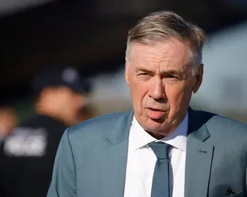 Ancelotti fará mais testes na Seleção antes da estreia na Copa do Mundo