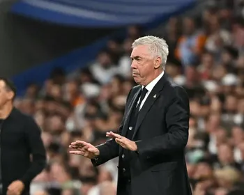 Ancelotti ganha certezas, mas Endrick e Danilo Santos aumentam disputa por vaga na Seleção