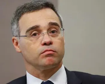 André Mendonça diz que advogado do caso Master lhe propôs 'delação seletiva': 'Perderam o pudor'