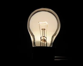 Aneel mantém bandeira amarela para contas de luz no mês de julho