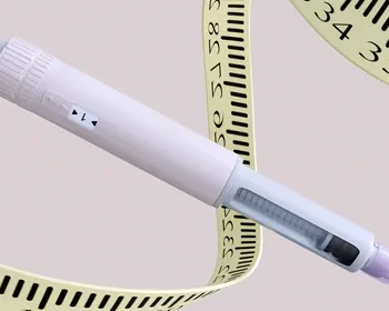 Anvisa aprova 1ª caneta de semaglutida sintética para diabetes