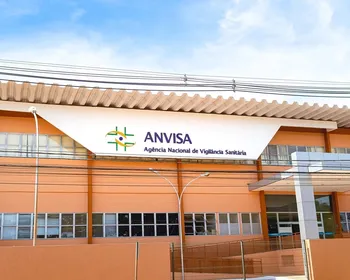 Anvisa suspende chás que prometem efeitos emagrecedores