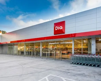 Após fechar 343 lojas no Brasil, gigante dos supermercados encerra recuperação judicial