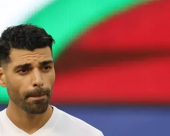 Após reter jogadores do Irã, EUA repetem que não permitirão 'terroristas'