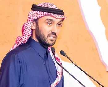 Arábia Saudita promete Copa do Mundo acessível e segura em 2034