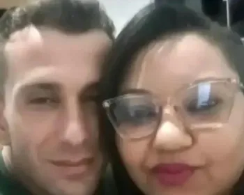 Artesã é morta a facadas pelo namorado após discussão em bar