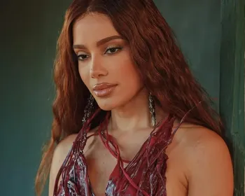 Anitta é indicada ao VMA 2026 por música com Shakira: veja a lista