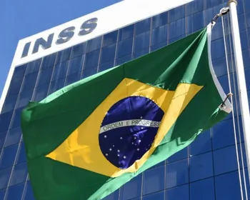 Atrasados do INSS: Justiça libera mais de R$ 2,1 bi a aposentados e pensionistas em ações de concessão e revisão de benefícios