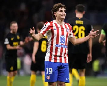 Barcelona enviou primeira proposta oficial por Julián Alvarez e valores impressionam