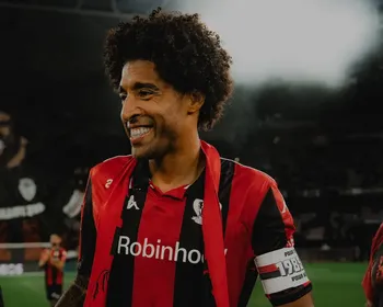 Bayern anuncia brasileiro do 7 a 1 como treinador; entenda