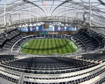 Bélgica x Irã: onde assistir ao vivo, horário, palpite e prováveis escalações do jogo da Copa do Mundo