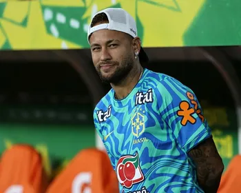 Brasil precisa vencer para passar em primeiro no grupo