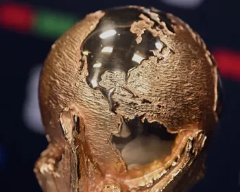 Brasil x Japão e mais: veja os duelos já definidos da segunda fase da Copa