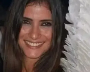 Brasileira de 44 anos que morreu nos terremotos da Venezuela