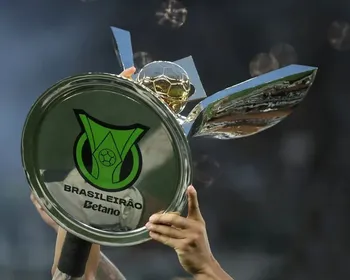 Brasileirão tem últimos jogos antes da parada para a Copa do Mundo