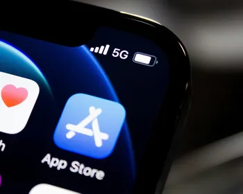 Brasileiros agora podem instalar apps no iPhone por fora da App Store