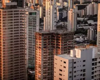 Caixa leiloa mais de 1.600 imóveis em todo o Brasil a partir de R$ 11.600