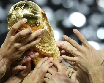 Veja possíveis confrontos dos favoritos na segunda fase da Copa do Mundo