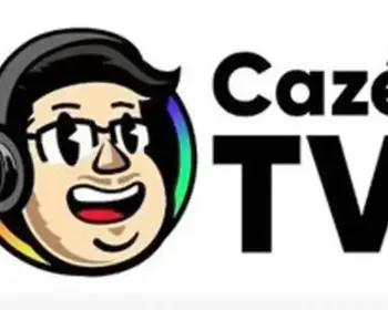 CazéTV muda divulgação de bets após investigação de Ministério