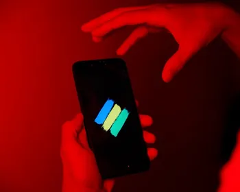 Celular Seguro: governo pode tornar aparelho roubado inutilizável