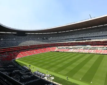 Cerimônia de abertura da Copa do Mundo 2026: veja horário e onde assistir