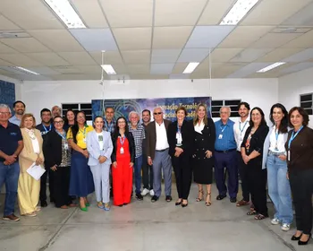 CESMAC aprova concessão do título de Mestre de Notório Saber para integrantes da cultura