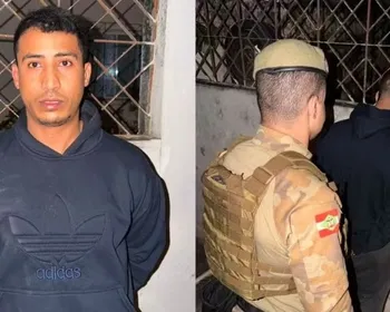 Chacina em bar: suspeito errou esquina e matou família por engano, aponta investigação