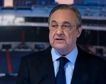 Chapéu no Barça? Pedido por Mourinho, Bernardo Silva assina com o Real Madrid