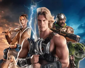 Cinema: 5 filmes imperdíveis que estreiam em 04 de junho de 2026