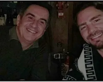Ciro Nogueira recebeu ao menos R$ 6 milhões em pagamentos de Vorcaro