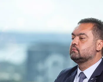 Cláudio Castro recorre ao STF contra inelegibilidade imposta pelo TSE