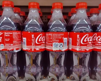 Coca-Cola anuncia encerramento das atividades após 114 anos de funcionamento