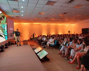 Colil Construções lança empreendimento que inaugura uma nova era no jeito de morar