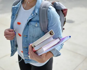Comissão aprova proposta que dará suporte a alunos com altas habilidades