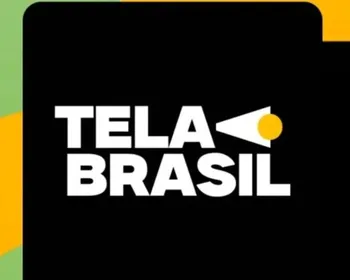 Como funciona o Tela Brasil, novo serviço de streaming brasileiro e gratuito?
