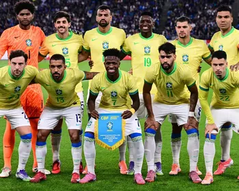 Como Japão foi 'boa aula' ao Brasil e mexeu até com lista de Ancelotti para a Copa