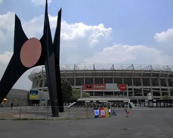 Condições climáticas podem afetar jogo de estreia da Copa do Mundo