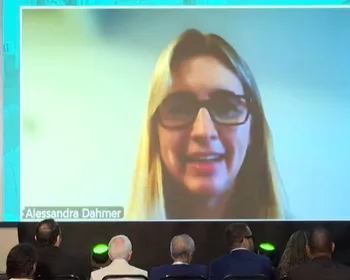 Conferência destaca avanço do SUS Digital e aponta caminhos para integrar dados e ampliar acesso à saúde