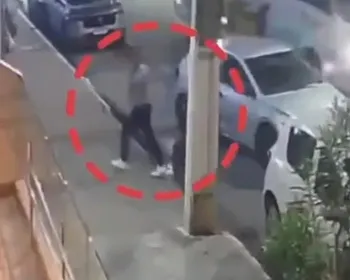 Confissão e casal preso: veja o que se sabe sobre a morte de homem na Pajuçara