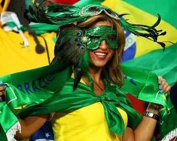 Copa do Mundo 2026: confira a tabela de jogos, horário e datas